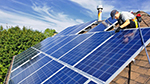 Pourquoi faire confiance à Photovoltaïque Solaire pour vos installations photovoltaïques à Usclades-et-Rieutord ?